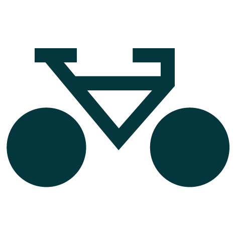 Z3n Tests (guideops/1649767574) Help Center home page